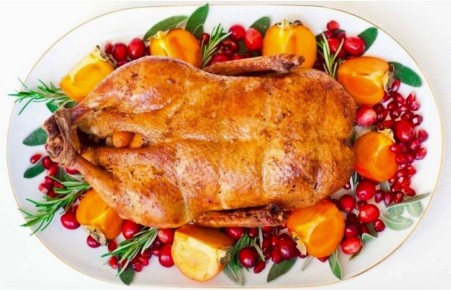 ������ ����� �� ����, ������� ����� �����������