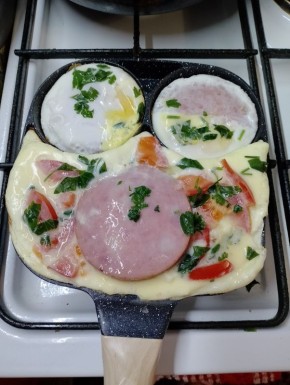 ��� ����������� �������� � ����� ������������