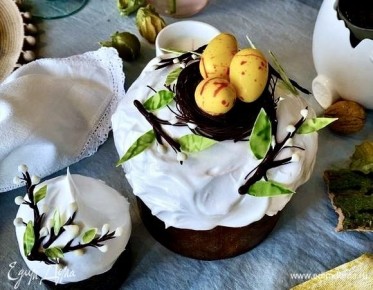 ������ ����� �� �����: ������� ���������� ����������� �������