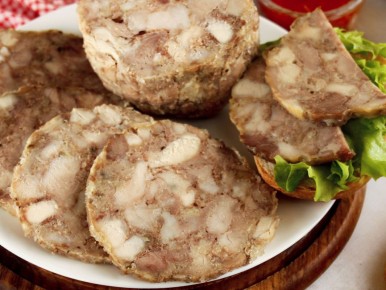 ����������� �������� �������: ������, ������ � ��� ������ ������