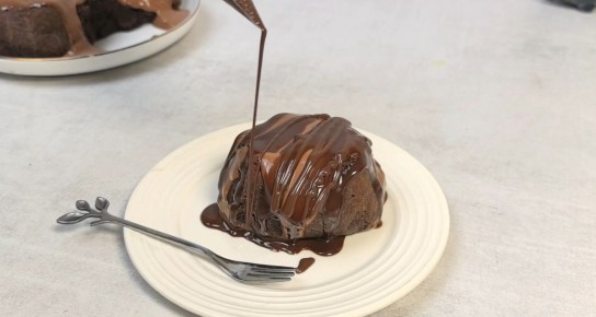 ���������� ������� � ���������� ������ � ��������