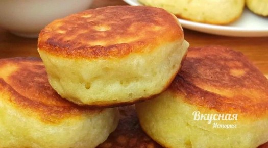 ������ ������: ������� �� �������