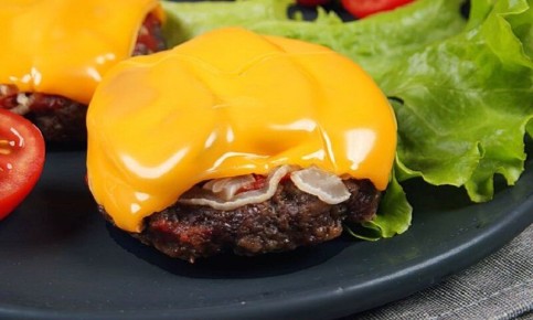 Как сделать французские котлеты: секретный рецепт