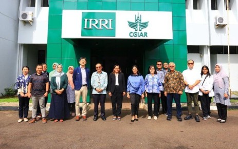 ��������� �������� � ���������� ���������� ������������ �� ����������� ����