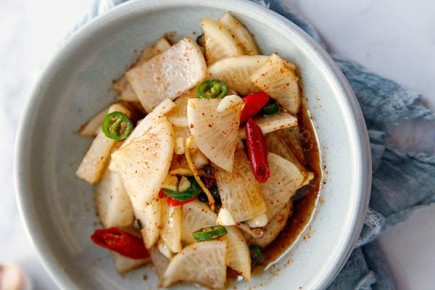 ��������� ������: ������� � ������� ������ ���������� �������