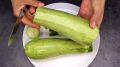 Как разнообразить меню с кабачками: 8 рецептов, которые стоит попробовать