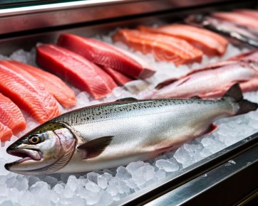 ��� ������� ���� � ���� ��� ������: ������ ������� ��������