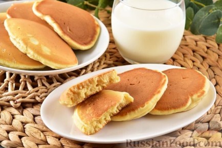 ����� ���� ��� ��������� �� ���� ������