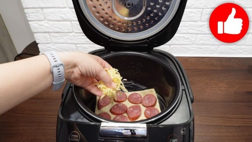 ����� �� �������� ����� � �����������: ��� ������� �������