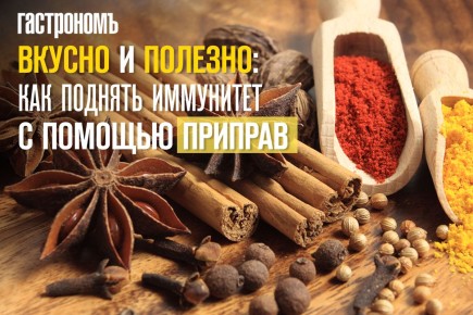 ��� �������� ����� �������� ��� ��������� � �������� ����� ����