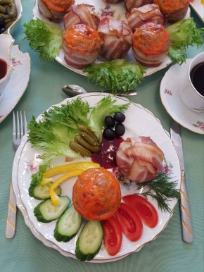 ���������� ���������� �� ����� �����