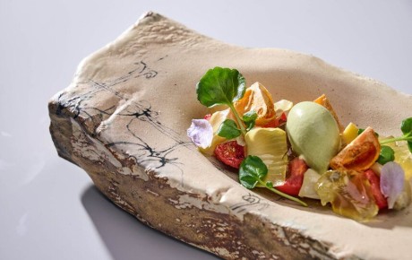 ������� �����: ���������� ������ WHERETOEAT INTERNATIONAL 2026