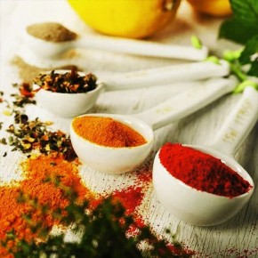 ������: �������� � ��������