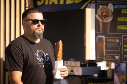 ������ �������� �������� ���� � ��������: ������������ ���������� ����� �����