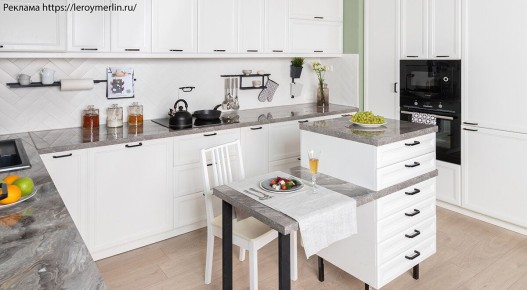 ��� �������� ��������� ����� ��� ������ ������