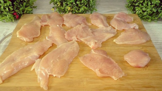 ������ �������� �� �������� ����: ��������� ������ �� ������ ����