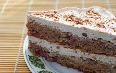 ������ ����������� ������ � ��������� � �������� �� ��� ����