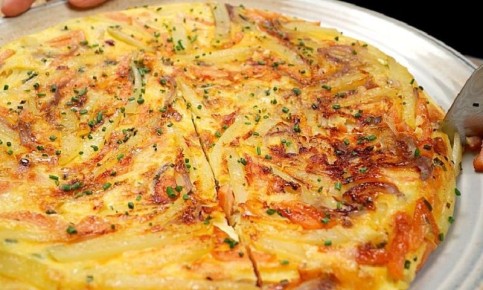 ������������� ������-������������ �����: ����� 10 ����� ��� ������������� �����