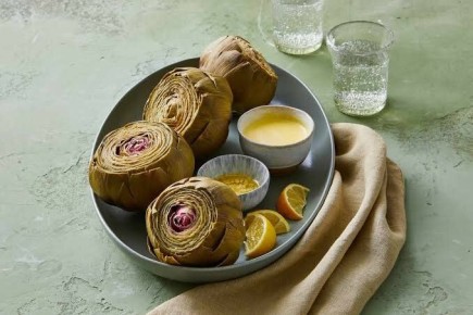 �������: ������������ ������, ������� ���� �����������