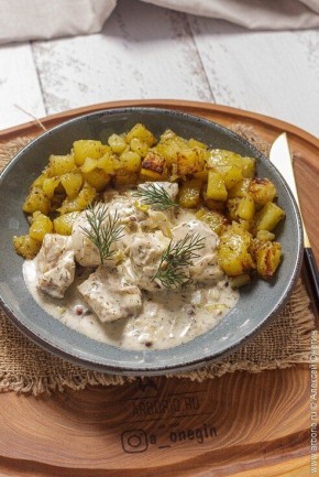 ��������� ������� ���� � ��������� �����: ������� ���������� �����