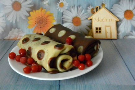 ���������� �������: �������� � ��������� �������� � ����������� ����������