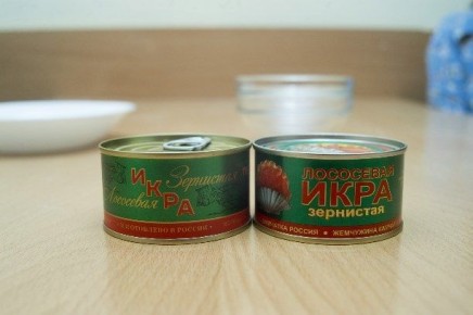 ��� ������� ������������ ������� ����: ������ �� ����������������