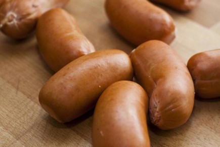 ������ ������ ����� ������ � ��������: ������ ���������