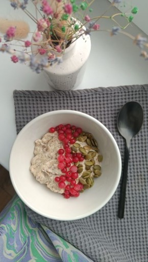 ������� ���� �� ������� �������: ������, ������ � ����� ������