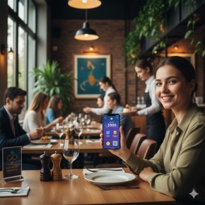 ��� QR-������ � �������������� �������� �������� ���������� ����� � ���������� ��������