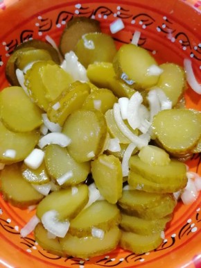 ������� � ������� ����������� �����