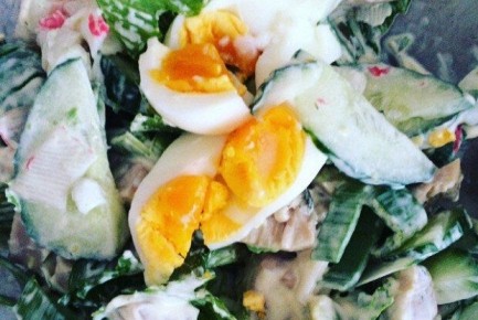 ��������������� ����� � ����������