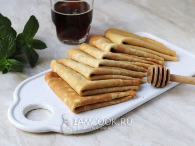 �������� �� �����: ������ ������������ � ������������ �����