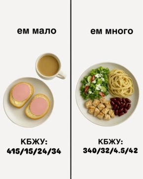 ������ � �� �����, ���� �� ����?