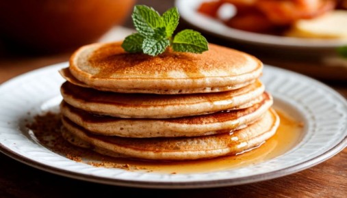 �������� ��������: ������� � �������� 15 �������