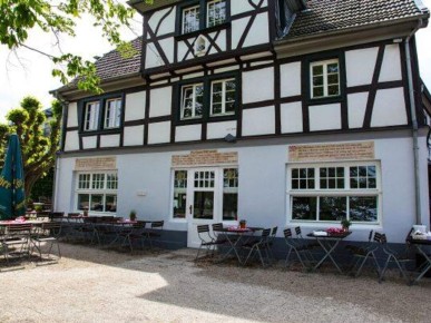 � �������� �������� ������������ ������� �� ������� ������� ��������