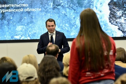 ���� ��� ����: ��� �������� �������� ��������� ������ � ���������