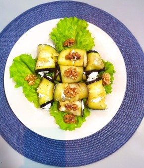 ������ �������� �� ���������� � ��������� �����: ��������� �������