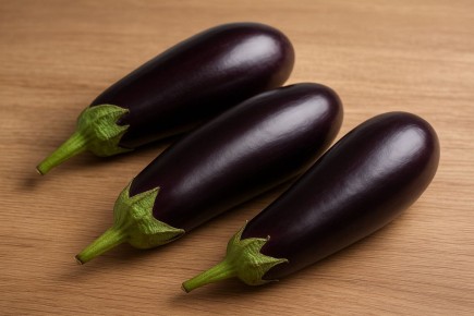 ��� ����������� ������������ ���������