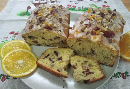 ����� � ������ ������: ������ ����� � ����������� � �������