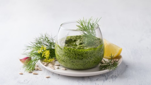 ����� �� ����� ���: ����� � �������