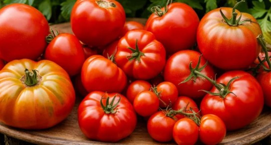 ������������ ����� ������� ��� ������ �������: 7 ���������� ��������� �� ������� �����