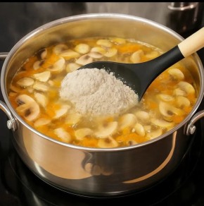 ������� ���: ������� ���������� ������� � ����������� ������