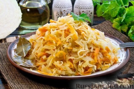 ������� �� ����� �����: ����������� � �������