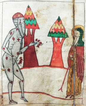 ��������� �����: ��� ����� � ���������� ���������� �������� �������