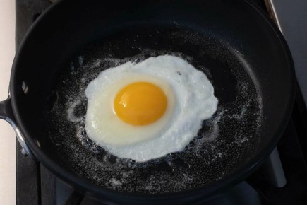 ������� ��������� �������