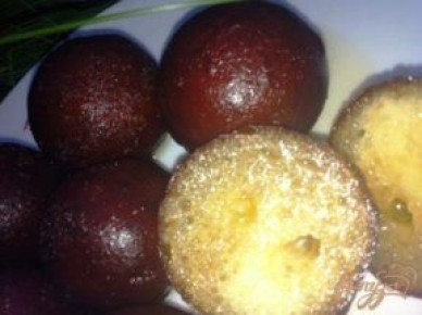 ����� ������: ������� ��������� �� �����