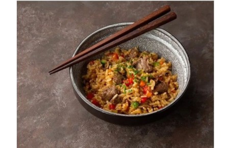 ��� ������ � ������ ����������� ������� ��� � ���������