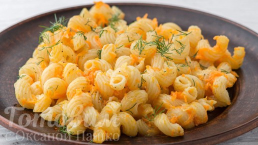 �������� �� ���������: ��������� ����� ��� �������� �����