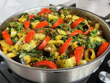 ������ ������� �����, ������� ������� ���� �����