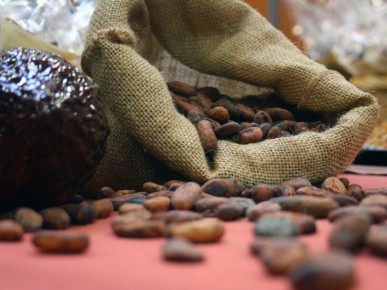 �����-���� ����� ��������: ������ ������� ������� ���?